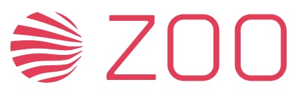 Zoo Condo Logo