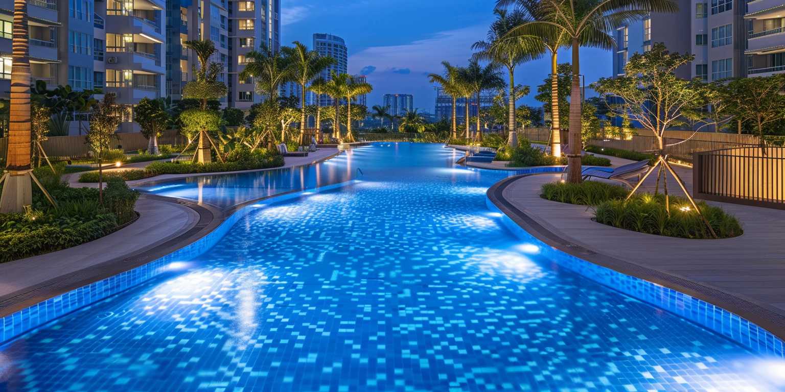 How Bagnall Haus Is Redefining Luxury Real Estate