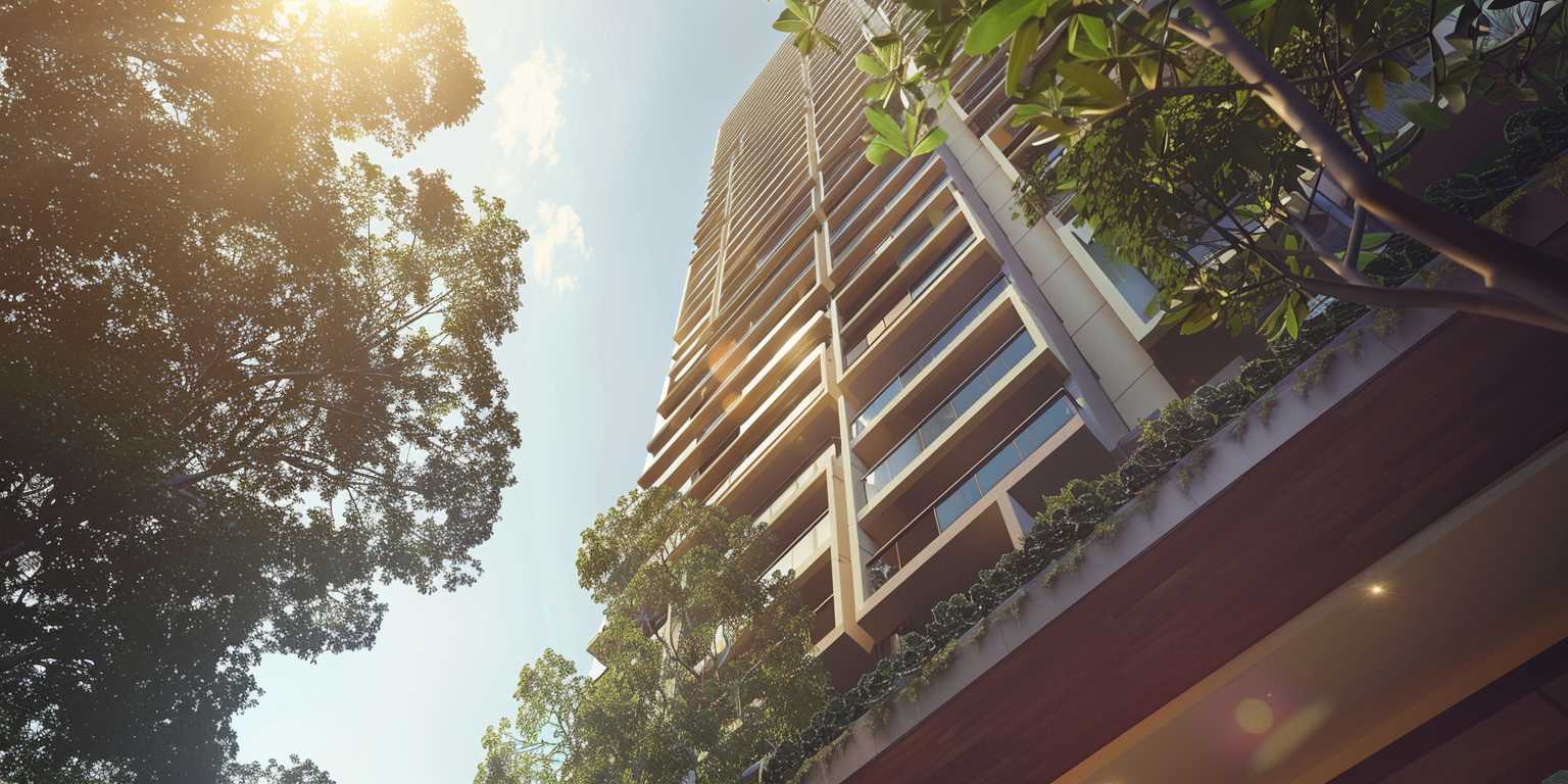 Maximizing Muscle Gains A Comprehensive Guide to Gym Workouts and Nutrition