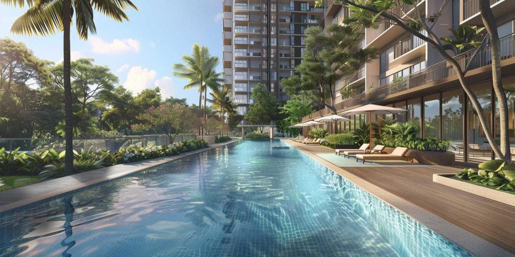 Transform Your Space Unleashing Serenity through Therapeutic Zen Garden ...